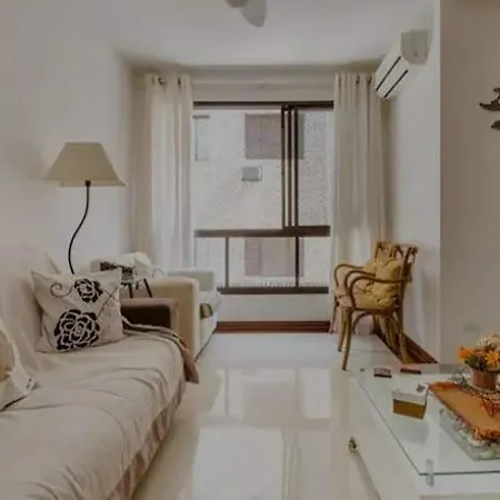 Apartamento Duplex Guaruja Enseada Exterior photo